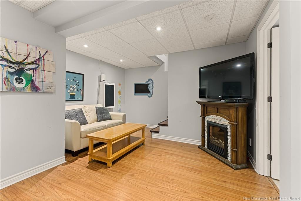 41 Camille St, Dieppe, NB