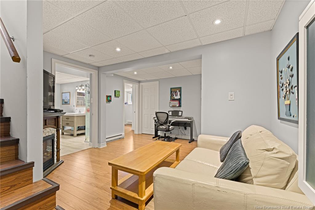 41 Camille St, Dieppe, NB