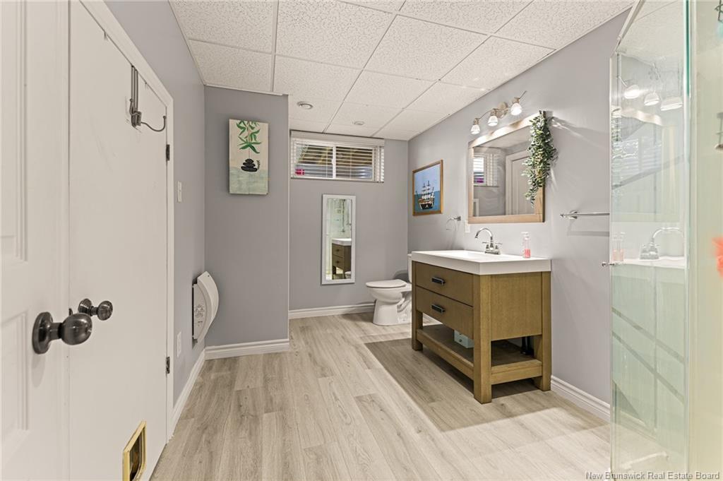 41 Camille St, Dieppe, NB