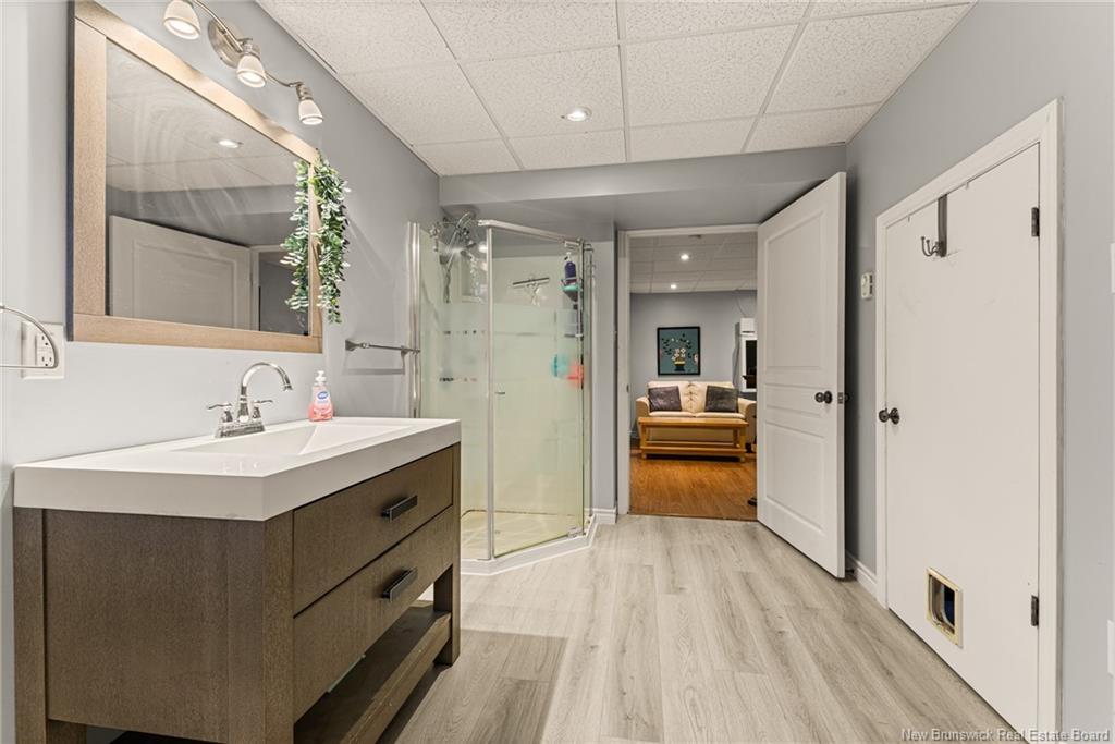 41 Camille St, Dieppe, NB