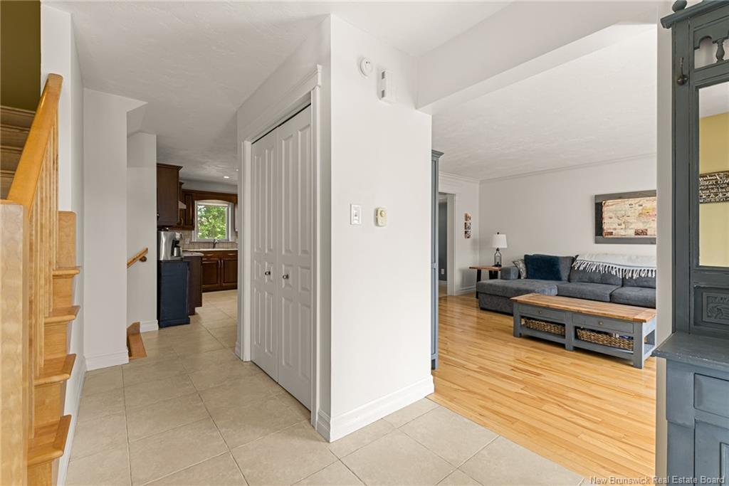 41 Camille St, Dieppe, NB