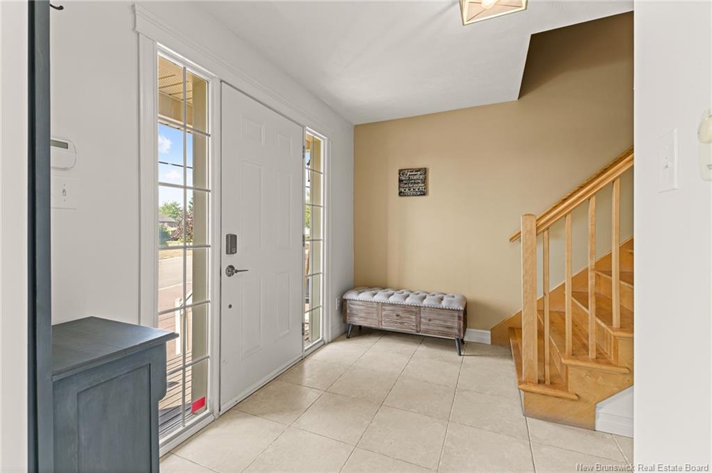 41 Camille St, Dieppe, NB