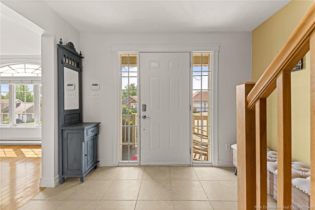 41 Camille St, Dieppe, NB