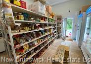 5-654 Riverside Dr, Fredericton, NB