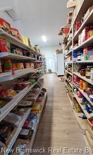 5-654 Riverside Dr, Fredericton, NB