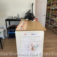 5-654 Riverside Dr, Fredericton, NB