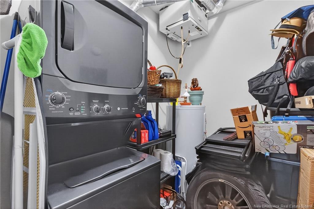 407-33 Sifroi St, Dieppe, NB