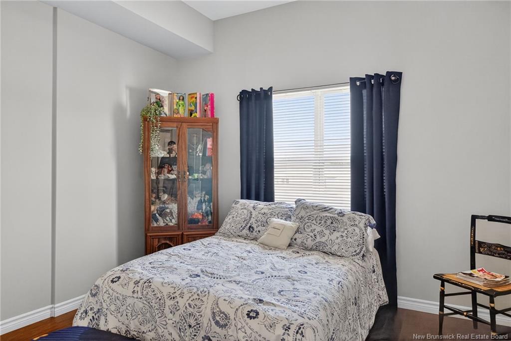 407-33 Sifroi St, Dieppe, NB