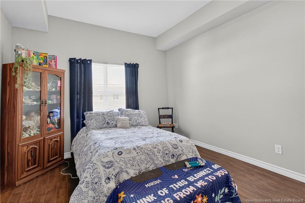 407-33 Sifroi St, Dieppe, NB