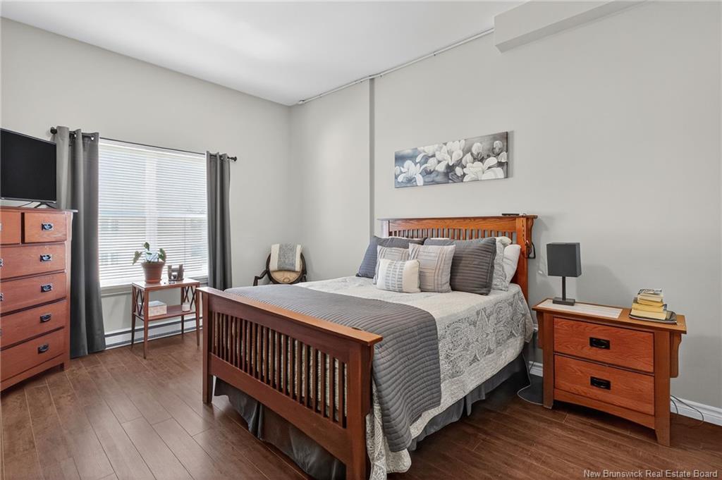 407-33 Sifroi St, Dieppe, NB