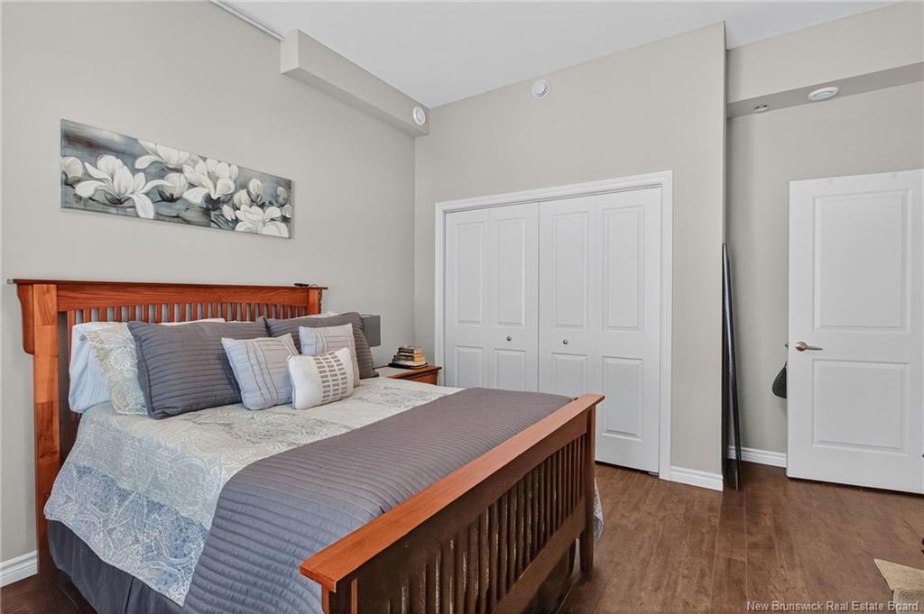 407-33 Sifroi St, Dieppe, NB