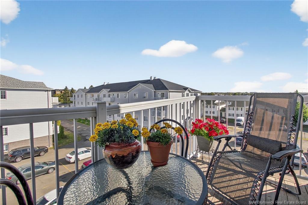 407-33 Sifroi St, Dieppe, NB