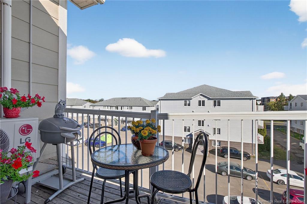 407-33 Sifroi St, Dieppe, NB