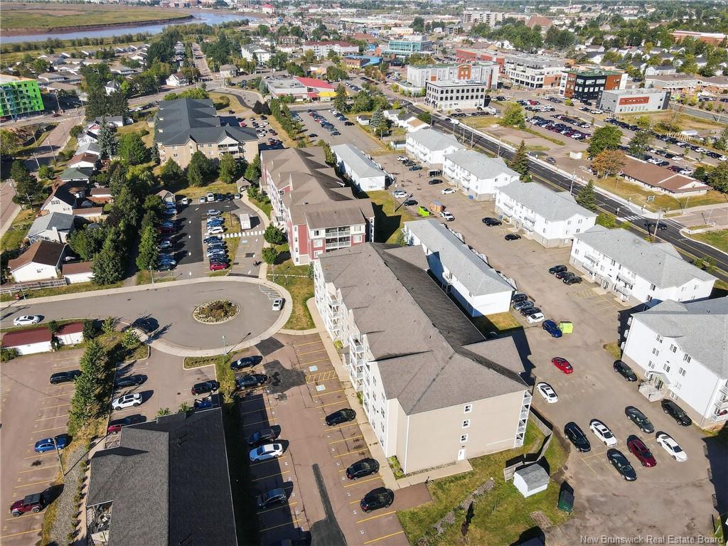 407-33 Sifroi St, Dieppe, NB