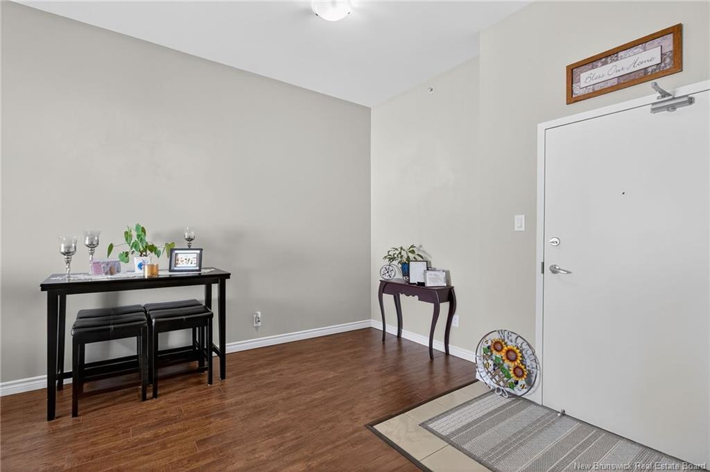 407-33 Sifroi St, Dieppe, NB