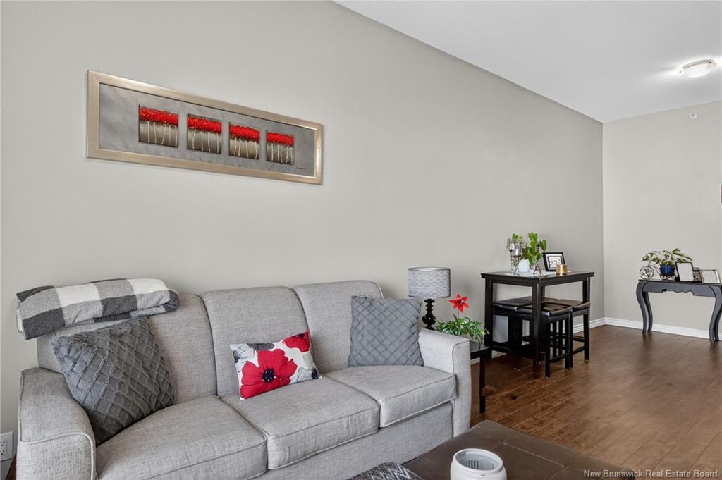 407-33 Sifroi St, Dieppe, NB