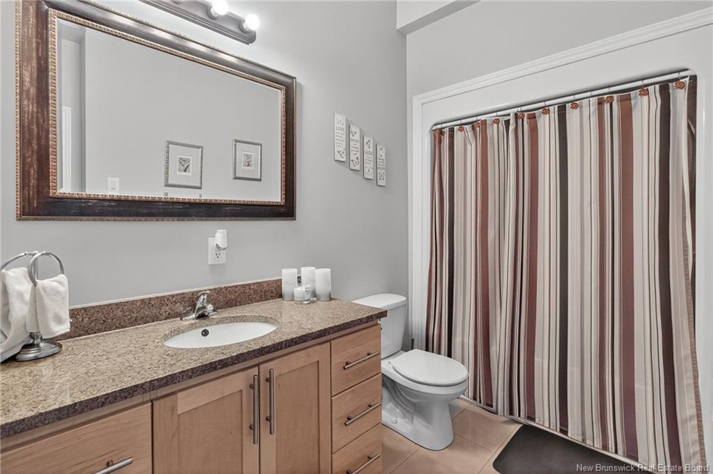 407-33 Sifroi St, Dieppe, NB