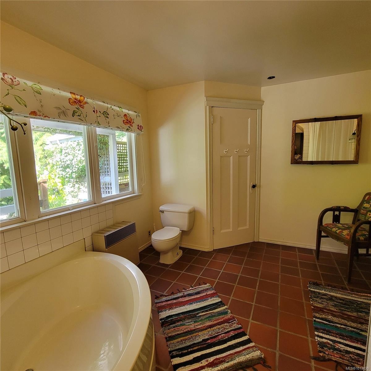 1 Morewater Rd, Lasqueti Island, BC