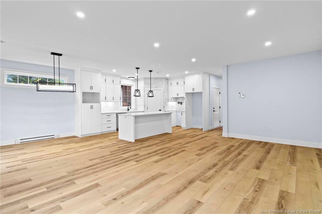 34 Winterberry Dr, Fredericton, NB