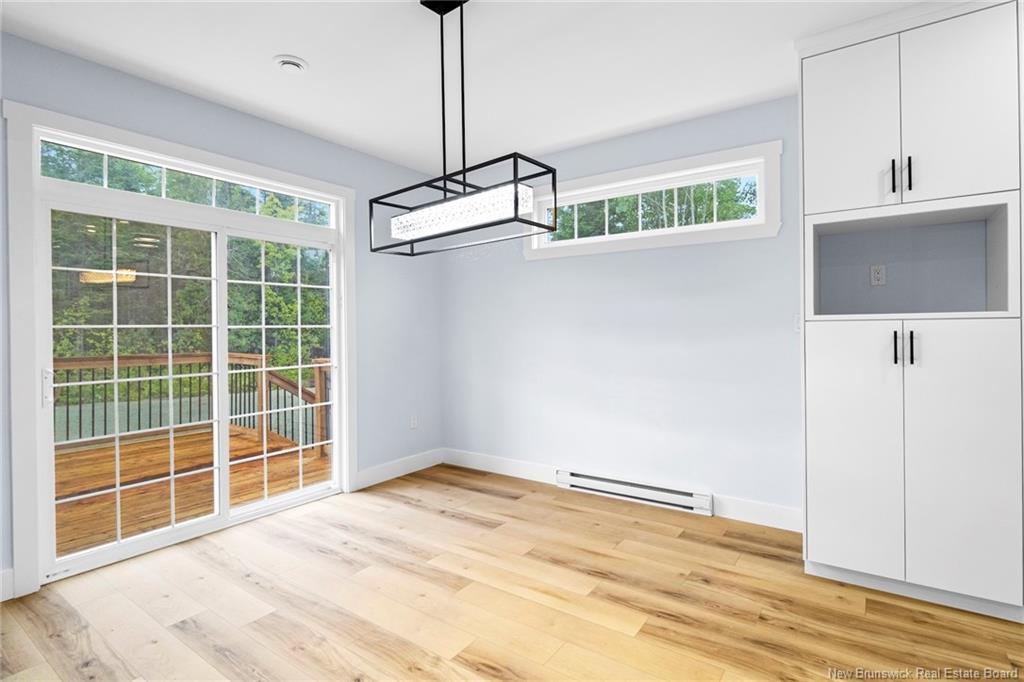 34 Winterberry Dr, Fredericton, NB