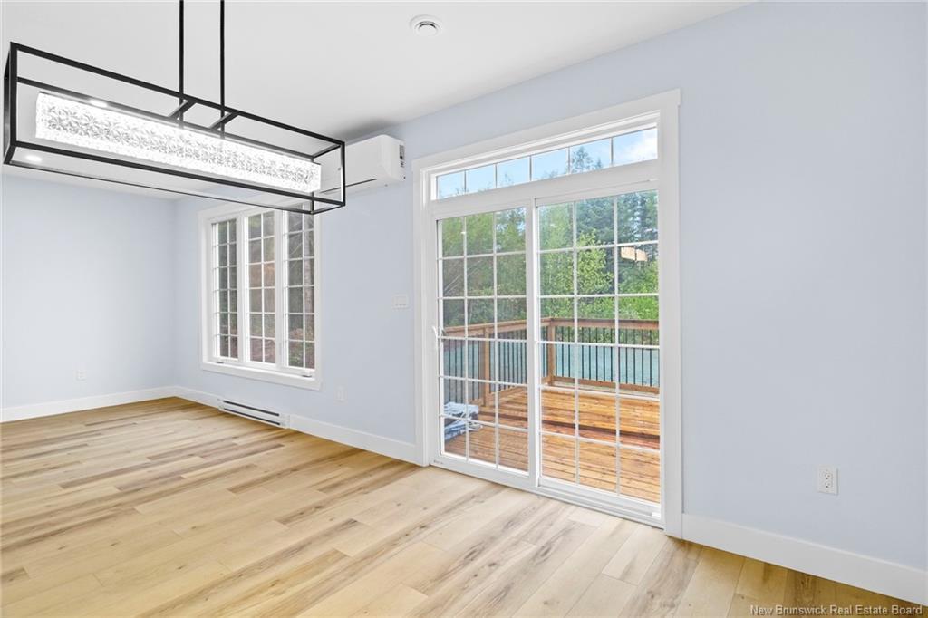 34 Winterberry Dr, Fredericton, NB