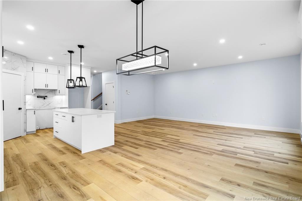 34 Winterberry Dr, Fredericton, NB