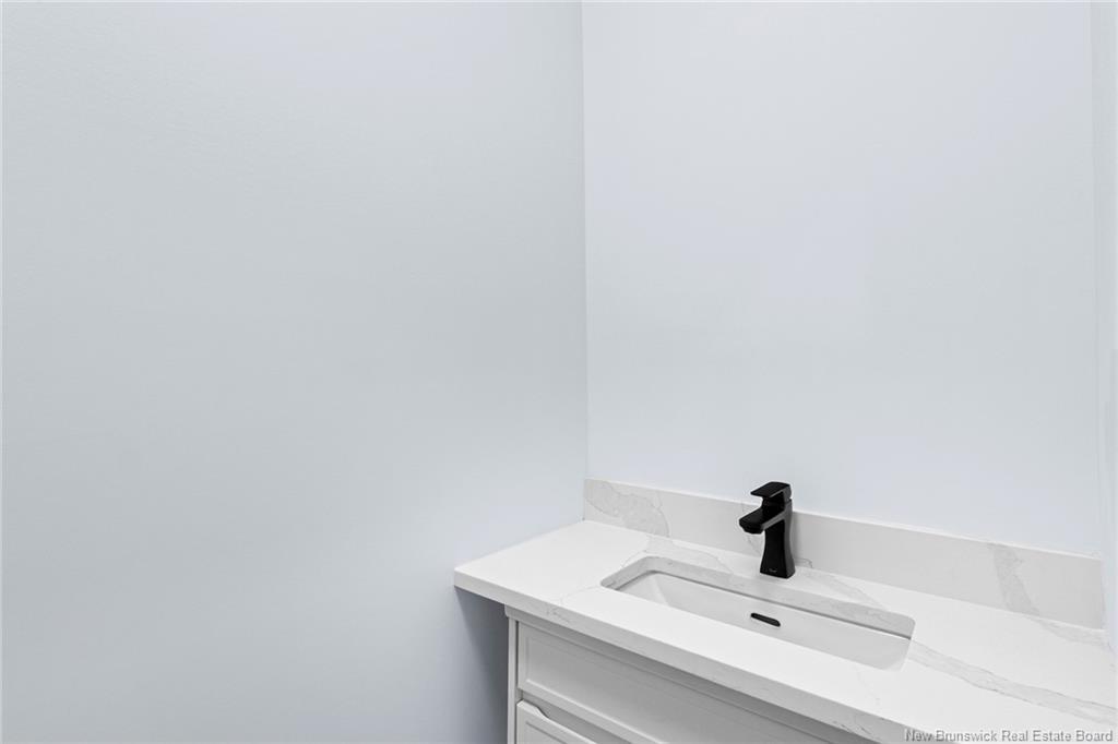 34 Winterberry Dr, Fredericton, NB