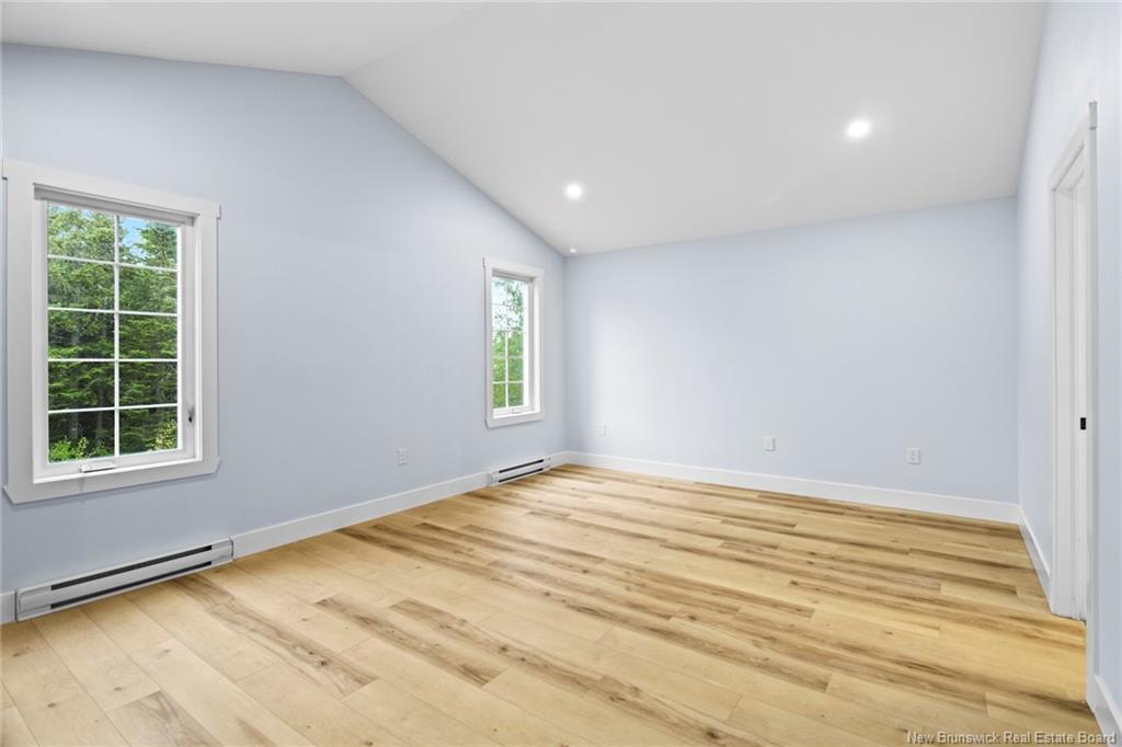 34 Winterberry Dr, Fredericton, NB