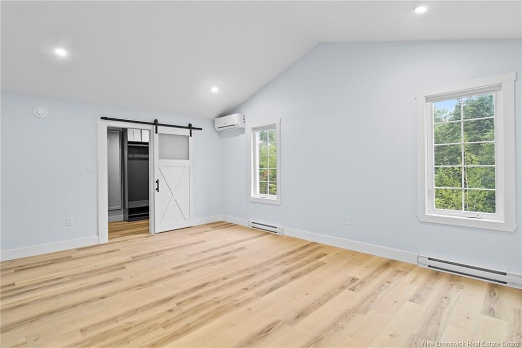 34 Winterberry Dr, Fredericton, NB