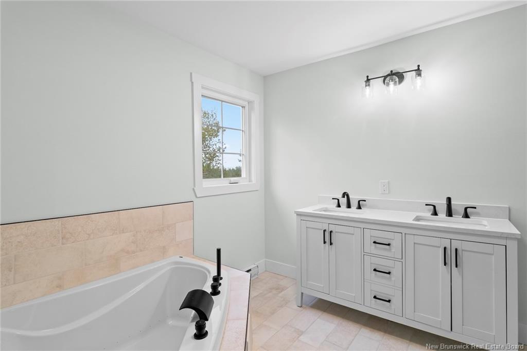 34 Winterberry Dr, Fredericton, NB