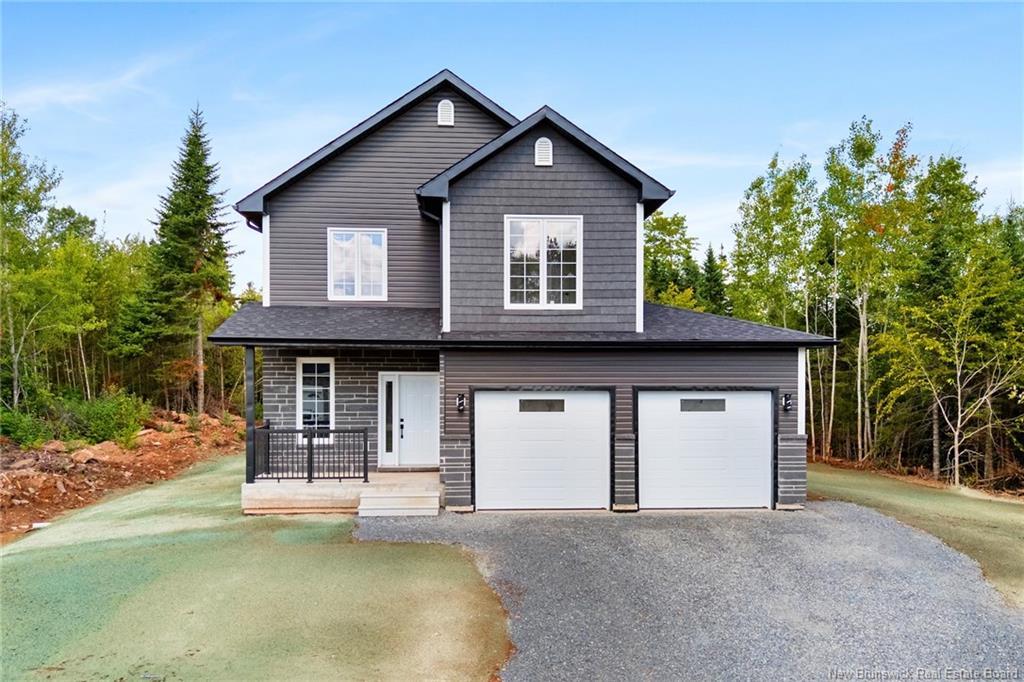 34 Winterberry Dr, Fredericton, NB