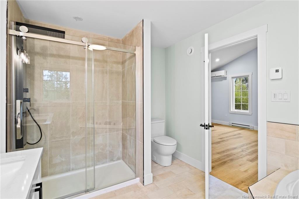 34 Winterberry Dr, Fredericton, NB