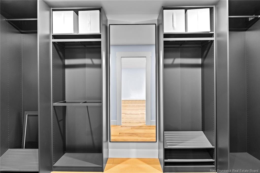 34 Winterberry Dr, Fredericton, NB