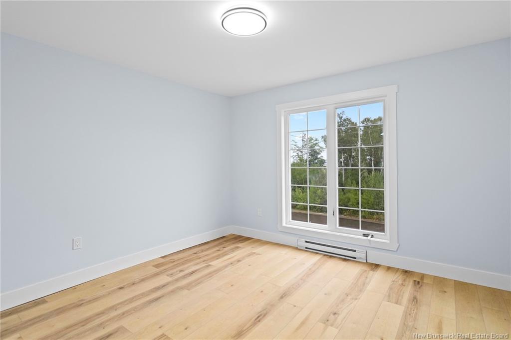 34 Winterberry Dr, Fredericton, NB