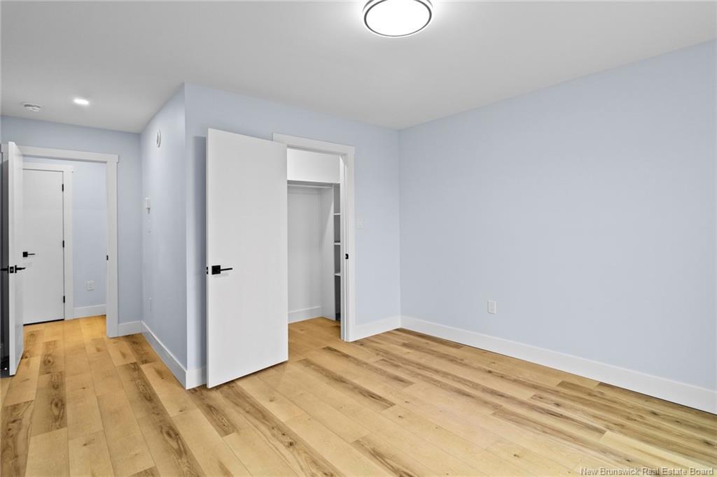 34 Winterberry Dr, Fredericton, NB