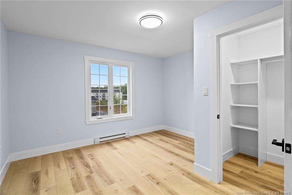 34 Winterberry Dr, Fredericton, NB