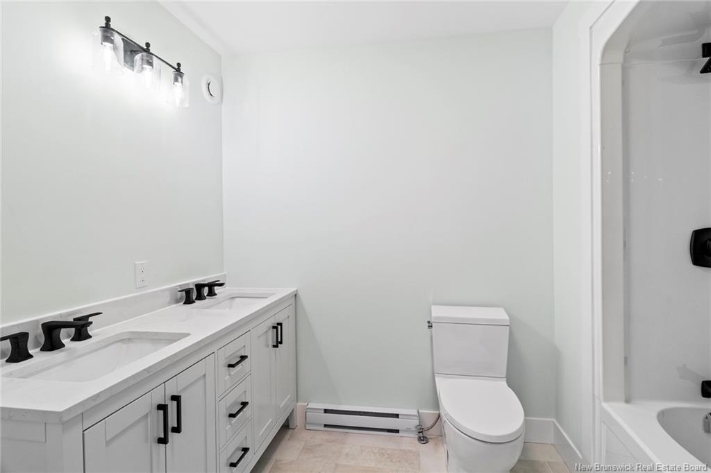 34 Winterberry Dr, Fredericton, NB