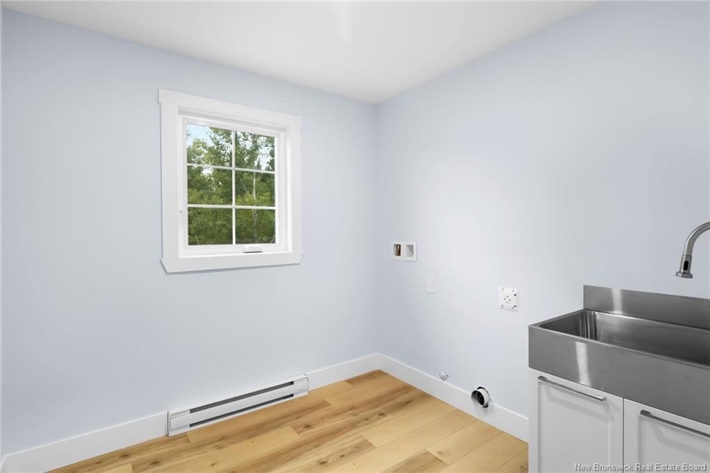 34 Winterberry Dr, Fredericton, NB