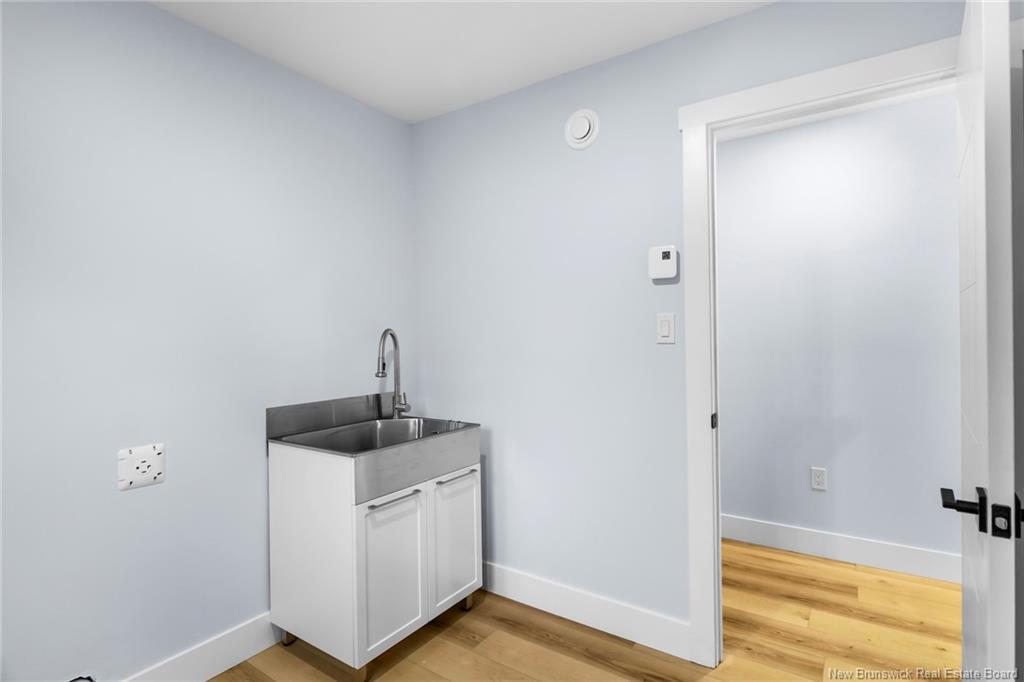 34 Winterberry Dr, Fredericton, NB