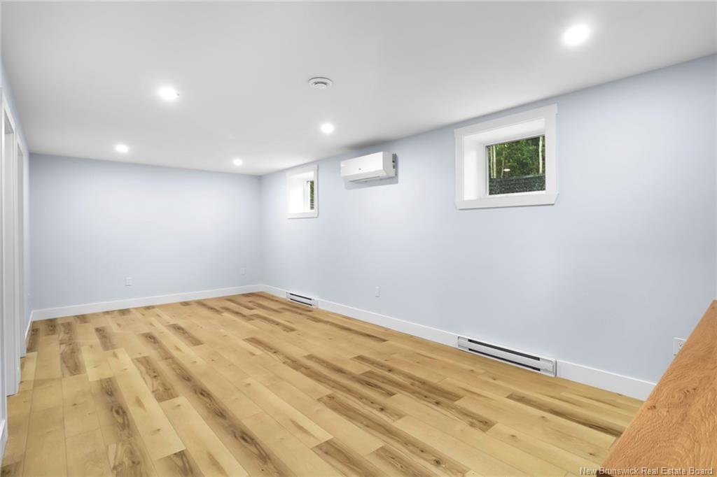 34 Winterberry Dr, Fredericton, NB