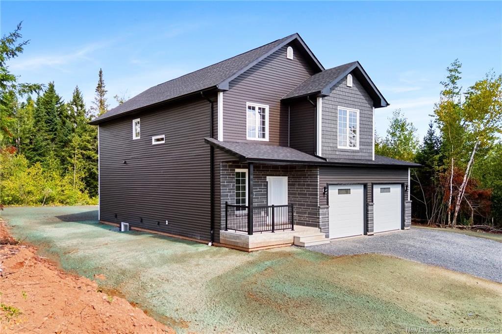 34 Winterberry Dr, Fredericton, NB