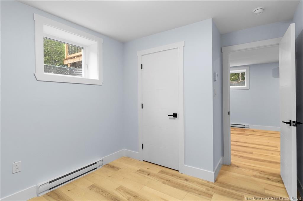 34 Winterberry Dr, Fredericton, NB