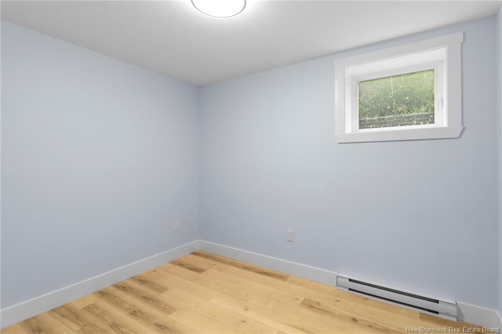 34 Winterberry Dr, Fredericton, NB