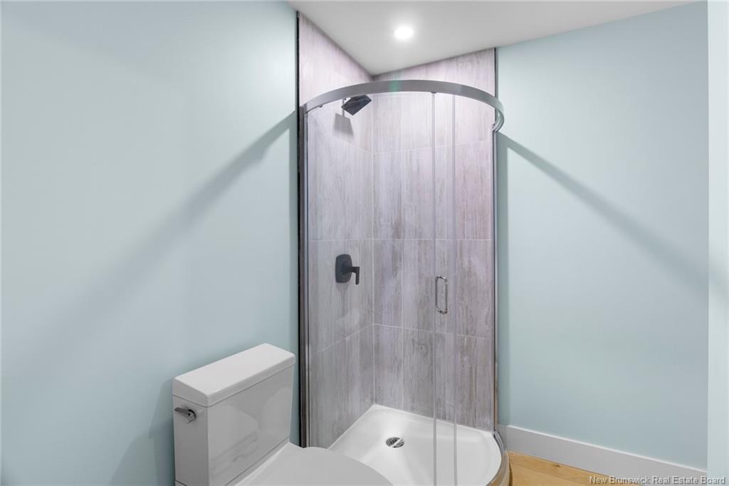 34 Winterberry Dr, Fredericton, NB