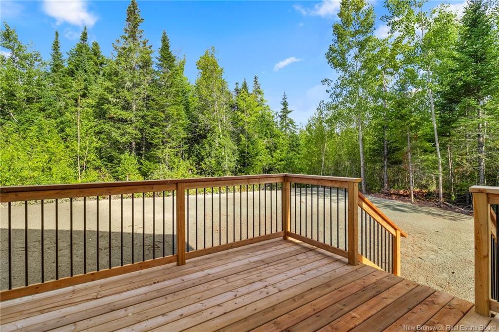 34 Winterberry Dr, Fredericton, NB