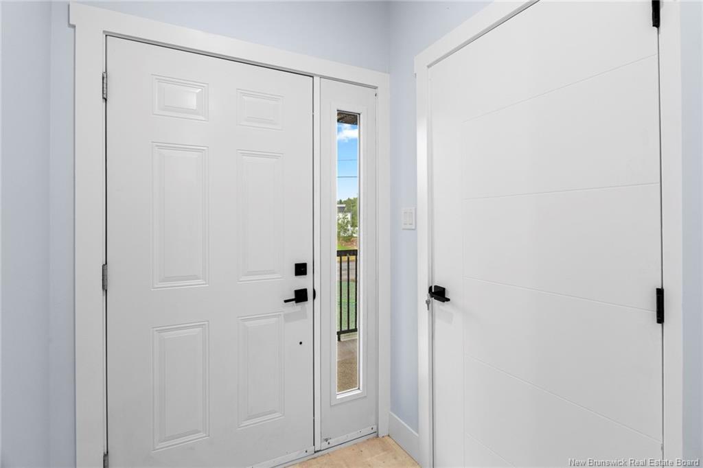 34 Winterberry Dr, Fredericton, NB