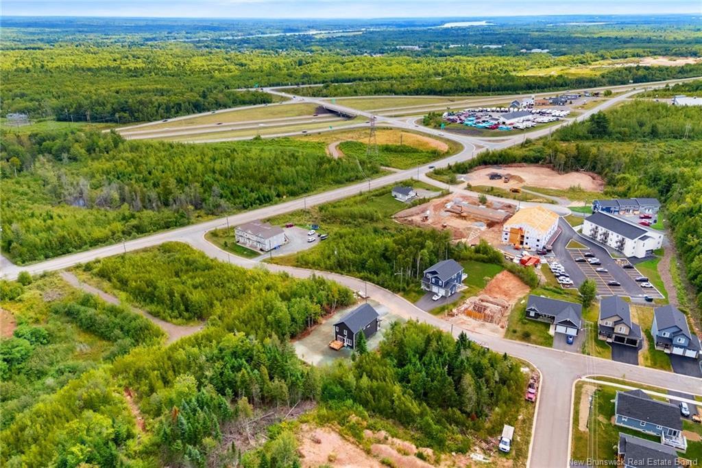 34 Winterberry Dr, Fredericton, NB