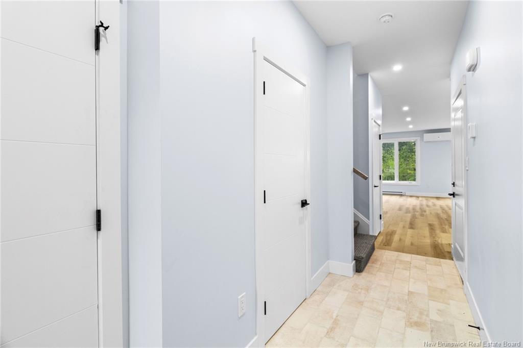 34 Winterberry Dr, Fredericton, NB