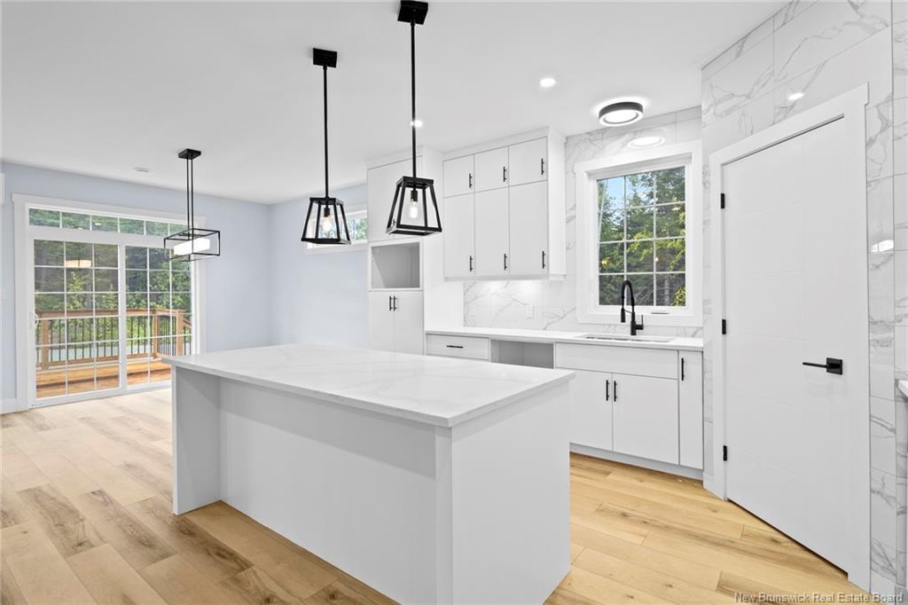 34 Winterberry Dr, Fredericton, NB