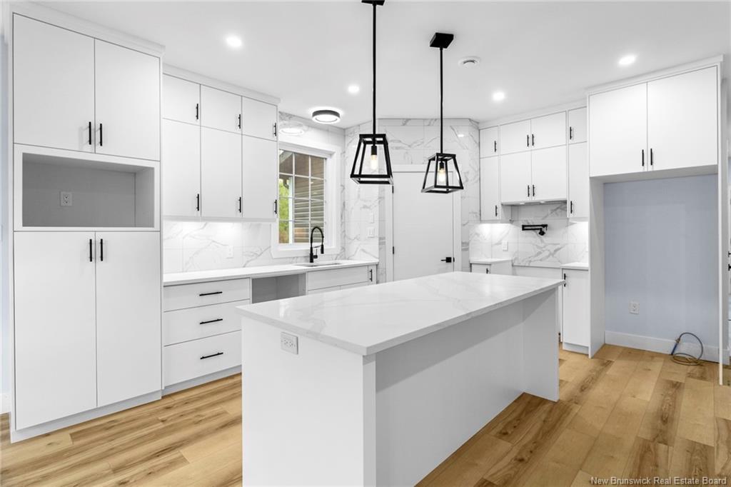 34 Winterberry Dr, Fredericton, NB